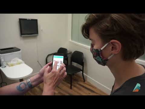 Alethea Medical