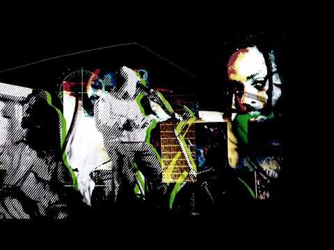 MUTANT ACADEMY - TOO ACCESSIBLE (PROD. SYCHO SID)