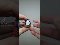Victor Wind Up Thomasandfriends Thomasthetankengine Capsule Shorts Train