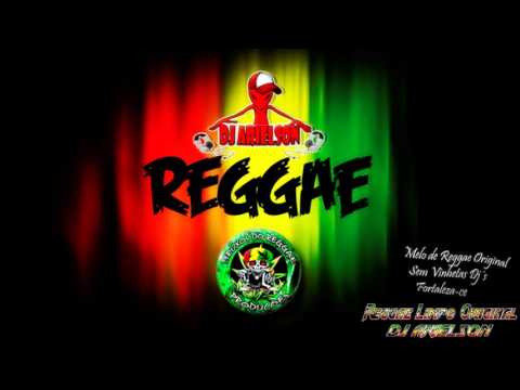 Melô de Escurinho 2012 ( Sem Vinheta ) Brooklyn Bond Feat. The Warrior - Burn Slow