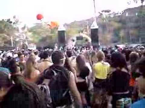 pixel vs sub 6 - Teder Beseder Sesto sento Rmx