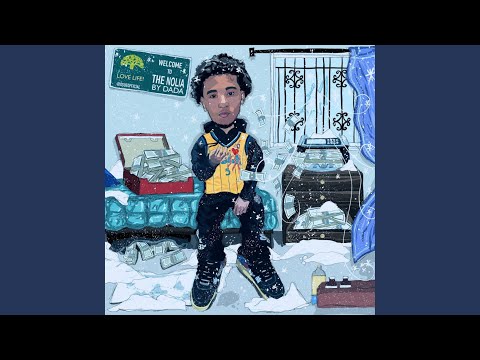 Rapid Fire (feat. Buckiakno)