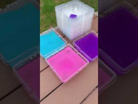 煙灰缸不能倒水
