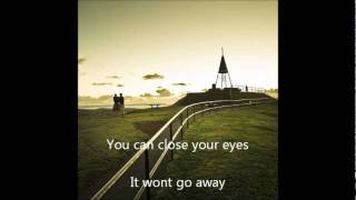 The Black Seeds - Strugglers ( lyrics )