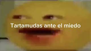 Cover art for jeff vs slenderman