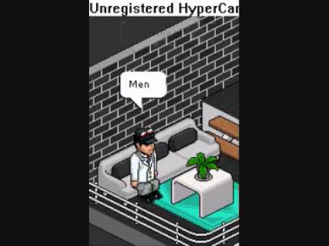 Blipville (Film info)