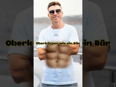 iCrimax multimillionär #icrimax #shorts