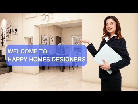 Interior Designers projects in Praneeth Pranav Zenith |  Bachupally