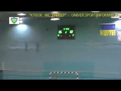 КУ5  ЮЖД – TeamInternational