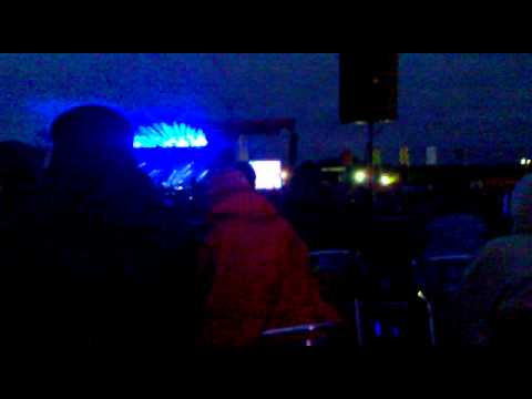 Download 2012 - Prodigy - Voodoo People.mp4