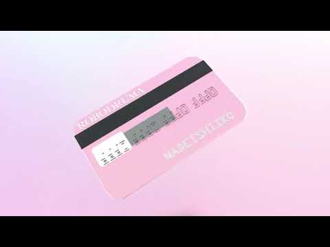 download lagu mp3 mp4 Baby Phat Card, download lagu Baby Phat Card gratis, unduh video klip Download Baby Phat Card Mp3 dan Mp4 Music Gratis