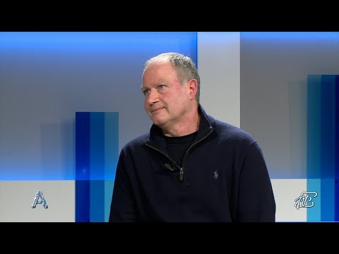 ANGOLI 17/2/2022: INFORMACI - CORSI DI SICUREZZA STRADALE NELLE SCUOLE