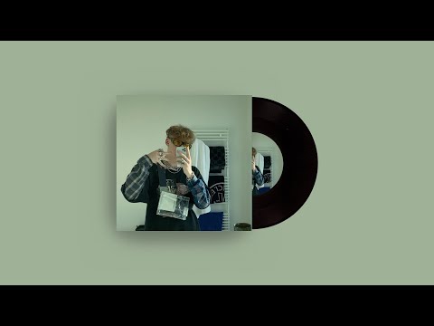 (FREE) Edo Saiya x LUIS Type Beat - Krieg (prod. a3 x Benaddict)