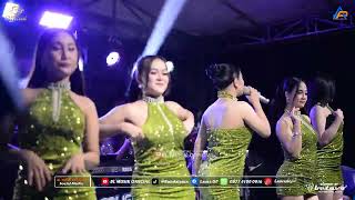 Download lagu OPENING TERBARU - PELANGI DIMATAMU - BLMUSIK LIVE IN SERENTAHUN GURADOG mp3 Download lagu OPENING TERBARU - PELANGI DIMATAMU - BLMUSIK LIVE IN SERENTAHUN GURADOG mp3