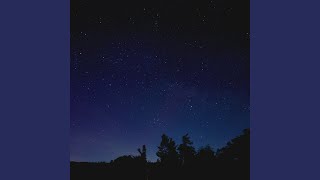 Download lagu Reflexo do Silêncio mp3