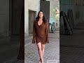 Alia Bhatt S Pregnancy Glow ️