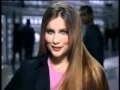 Elsève Nutri Gloss Light And Laetitia Casta Czech Republic