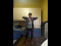 Dance Tight Jeans