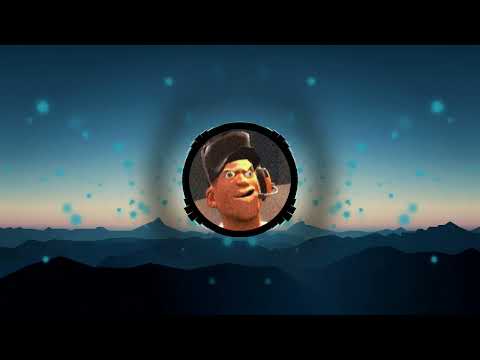 Juice WRLD - The Bees Knees (Extreme Bass Boosted)