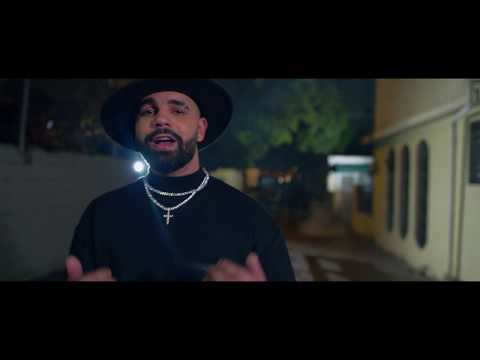 Mickey Then - Antojito [Official Video] Bachata