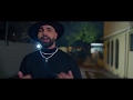 Mickey Then - Antojito [Official Video] Bachata