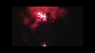 Halloween Keady Co Armagh 2014