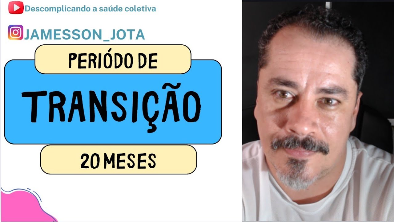 20-month transition period in PHC funding