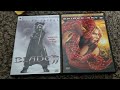 DVD Update For 3 27 23