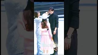 Download lagu Shine on me | Song Weilong & Zhao Jinmai #shineonme #zhaojinmai #赵今麦 #จ้าวจินม่าย #cdrama #chinese mp3 Download lagu Shine on me | Song Weilong & Zhao Jinmai #shineonme #zhaojinmai #赵今麦 #จ้าวจินม่าย #cdrama #chinese mp3