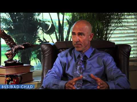 Do I Need Collateral or a Cosigner for a Bail Bond?