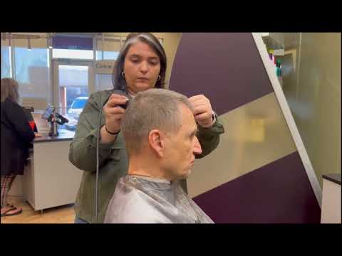 Great Clips