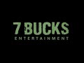Amigos De Garcia Productions 7 Bucks Entertainment The Mark Gordon Company 20th Century Fox TV 2005