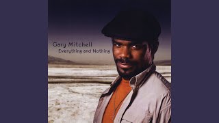 Everything and Nothing