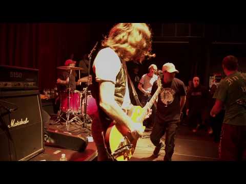 NO WARNING (01-02-2020)(MrMusika)