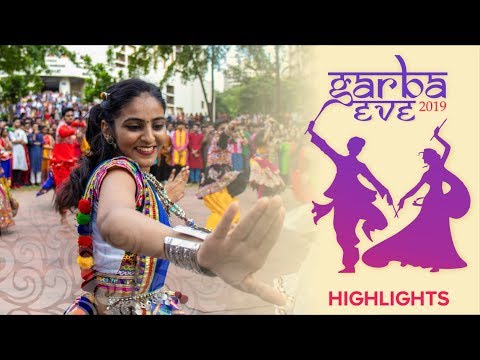 KJSCE General video thumbnail 15