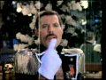 Video Clip Queen Freddie Mercury Living On My Own ...