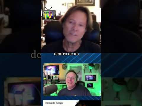 Descubriendo Masaya: Cuna de Revolución y Cultura Nicaragüense #shorts