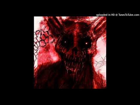 [FREE] *HARD DNB* NASCAR ALOE x LIL DARKIE TYPE BEAT - "BLOOD" (prod. SCARLET PAINTER)