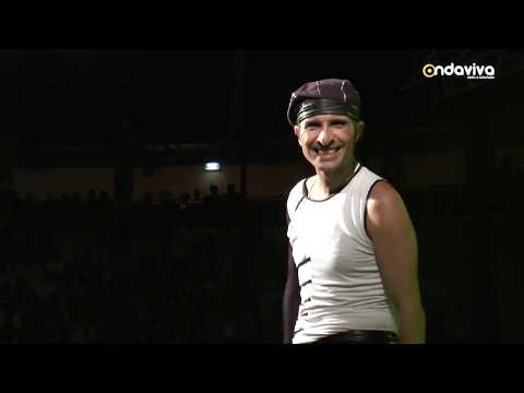 Noites Verão 2013 - Kássio