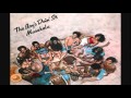 Hugh Masekela - The Boy's Doin' It (1975)