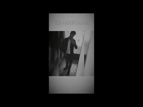 Onat - OLD SCHOOL (Audio)