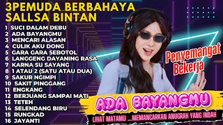 Download lagu LAGU SKA REGGAE TEMAN BEKERJA | SALLSA BINTAN FT 3PEMUDA BERBAHAYA | SUCI DALAM DEBU mp3 Download lagu LAGU SKA REGGAE TEMAN BEKERJA | SALLSA BINTAN FT 3PEMUDA BERBAHAYA | SUCI DALAM DEBU mp3
