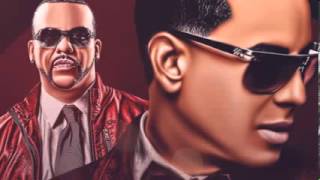 Nada Ha Cambiado   Daddy Yankee Ft Divino Video Music Original 2013
