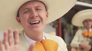 Video de Mariachi Imperial Pasto