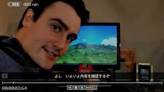 【Inscryption】ちょっと不思議なカードゲーム　Part9【実況】