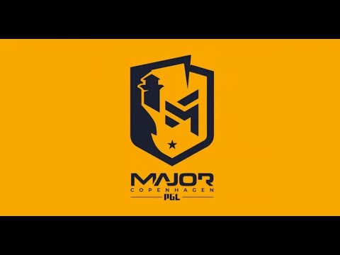 PGL Major Copenhagen 2024 Opening/Elimination Best Plays