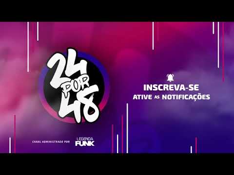 Mc neguinho do ITR .... forte pra dar sorte ...