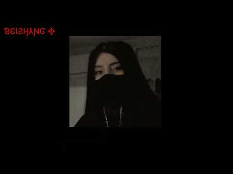 MVKO x DOE SLURP x IAN I-CEE - STRANDED (Legendado)