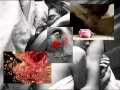 Erminio Sinni L'Amore Vero 