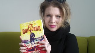 IDEA13 TV: INTERVIEW WITH ZOE HOWE Lee Brilleaux: Rock'n'roll Gentleman